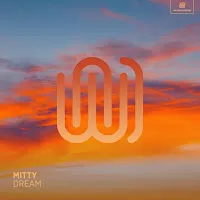 Mitty — Dream — обложка